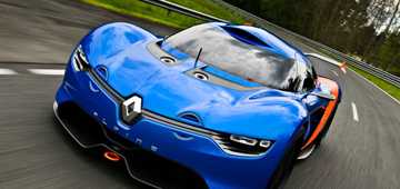 2013 FORD