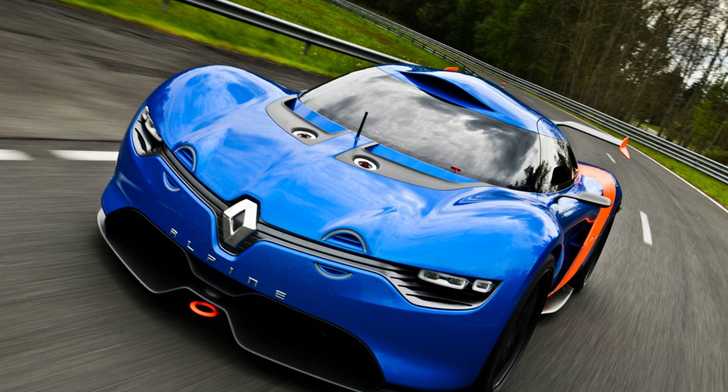 2013 FORD