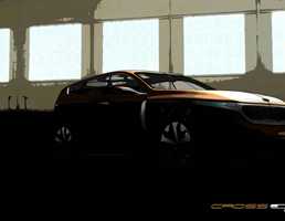 2013 KIA