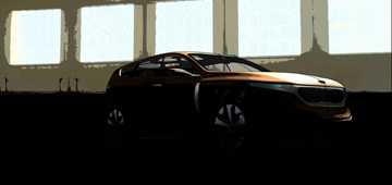2013 KIA