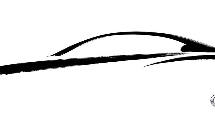 2013 INFINITI
