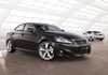 2013 LEXUS IS250