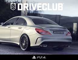 2013 MERCEDES-BENZ