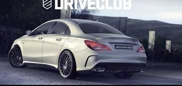 2013 MERCEDES-BENZ