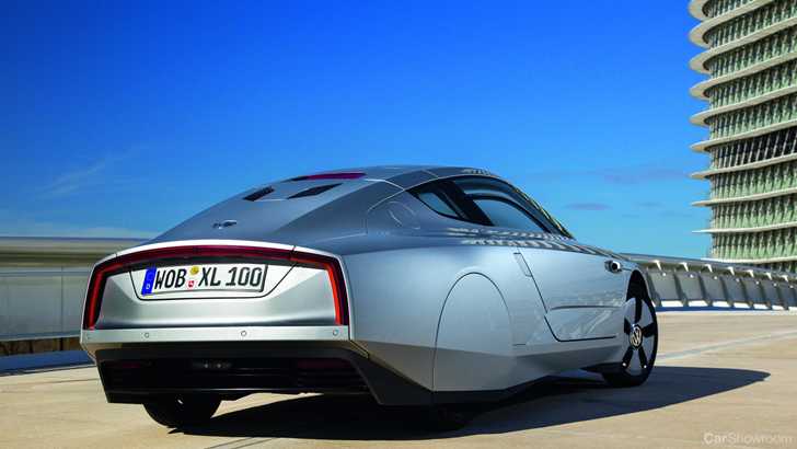 2013 VOLKSWAGEN