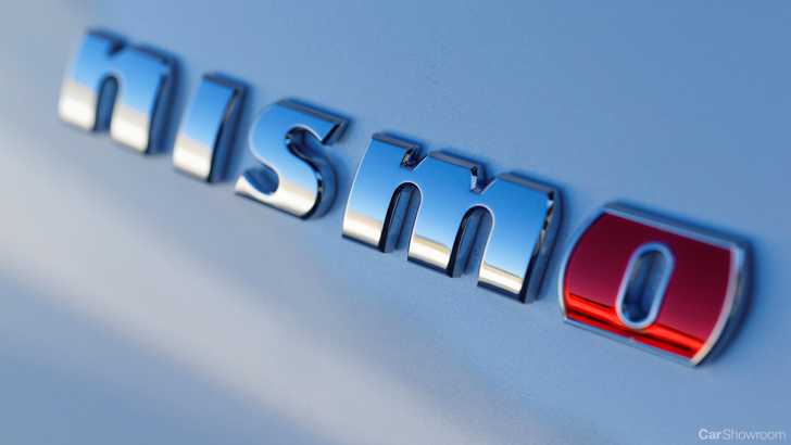 2013 NISSAN 370Z