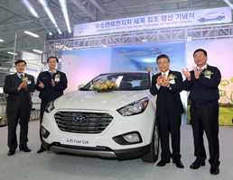 2013 HYUNDAI IX35