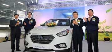 2013 HYUNDAI IX35