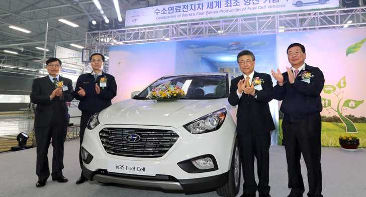 2013 HYUNDAI IX35