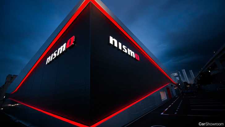 2013 NISSAN