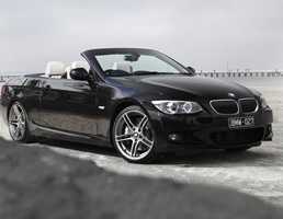 2013 BMW