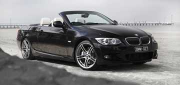 2013 BMW