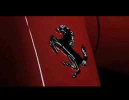 2013 FERRARI