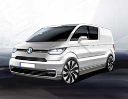 2013 VOLKSWAGEN