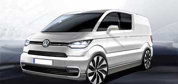 2013 VOLKSWAGEN