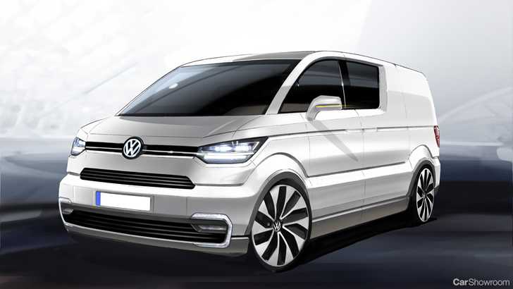 2013 VOLKSWAGEN