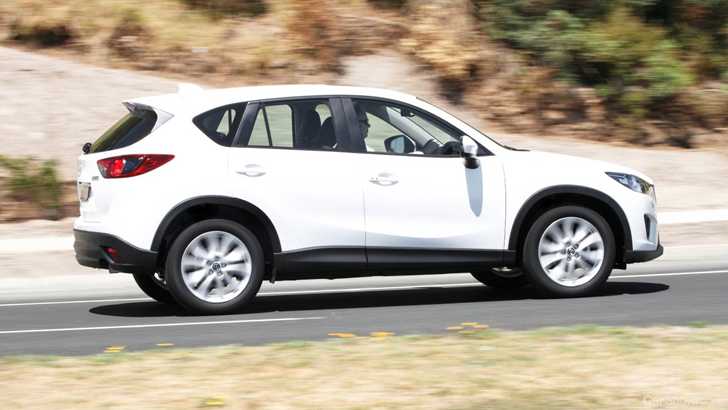 2013 TOYOTA