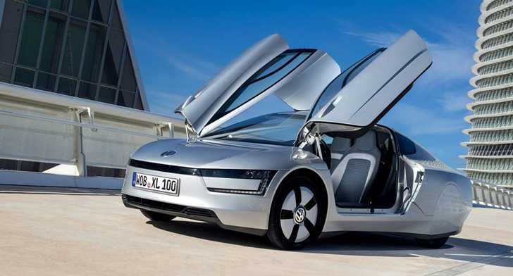 2013 VOLKSWAGEN