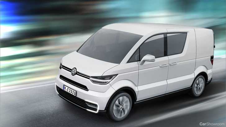 2013 VOLKSWAGEN