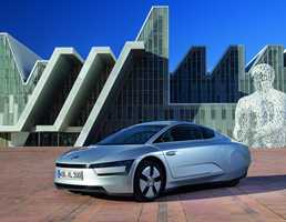 2013 VOLKSWAGEN