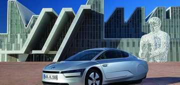2013 VOLKSWAGEN