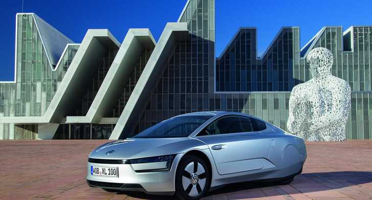 2013 VOLKSWAGEN