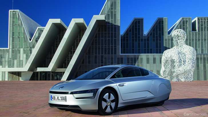 2013 VOLKSWAGEN