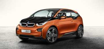 2013 BMW