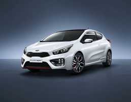 2013 KIA