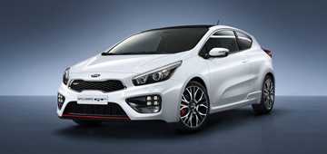 2013 KIA