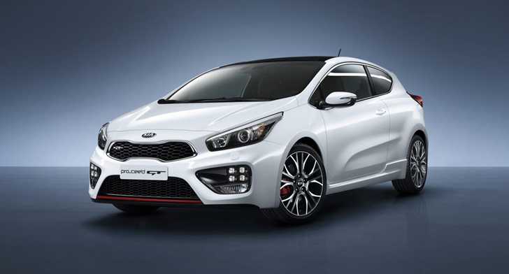2013 KIA