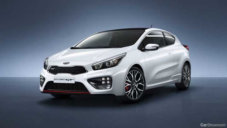 2013 KIA