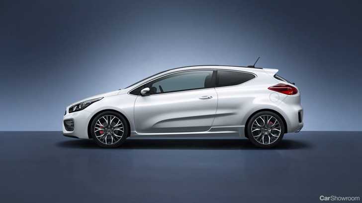 2013 KIA
