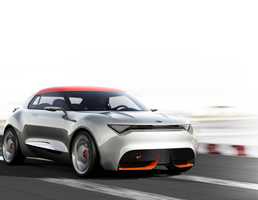 2013 KIA