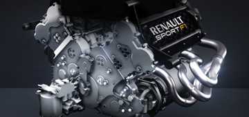 2013 RENAULT
