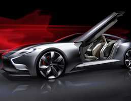2013 HYUNDAI