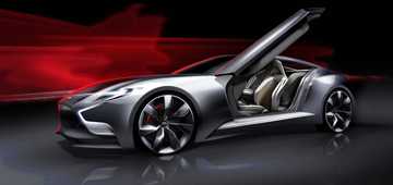 2013 HYUNDAI