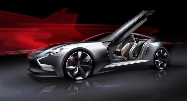 2013 HYUNDAI