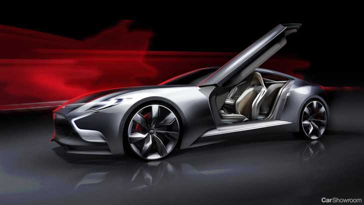 2013 HYUNDAI