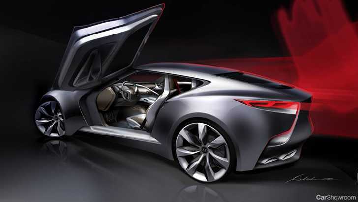 2013 HYUNDAI
