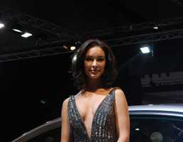 Melbourne Motor Show Cancelled 