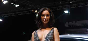 Melbourne Motor Show Cancelled 