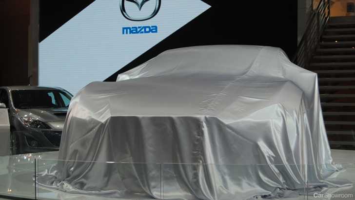 Melbourne Motor Show Cancelled 