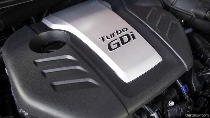 2013 KIA CERATO
