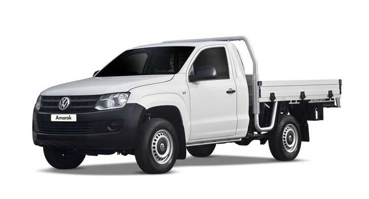 2013 VOLKSWAGEN