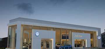2013 VOLKSWAGEN