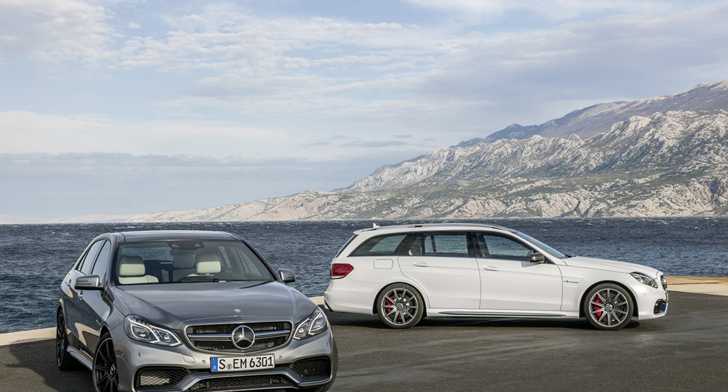 2013 MERCEDES-BENZ E200