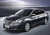 2013 NISSAN PULSAR