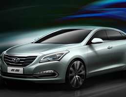 2013 HYUNDAI