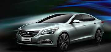 2013 HYUNDAI